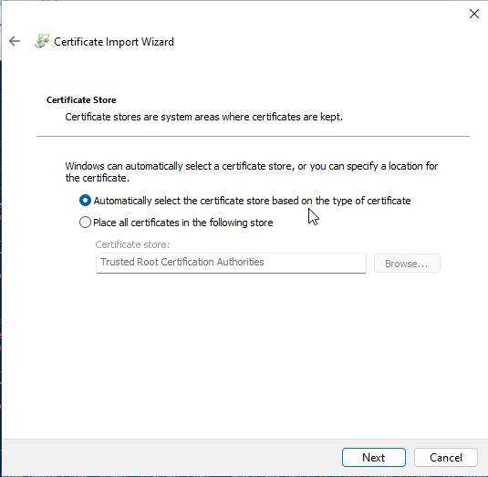 Certificate Store.png