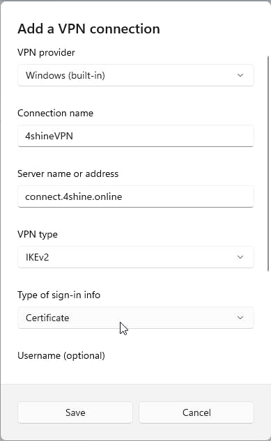 add VPN.png