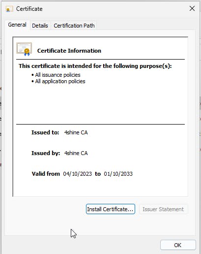 Install CA Certificate.png