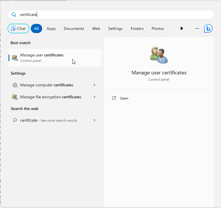 Search Certificate.png