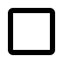 nincs bejelölve