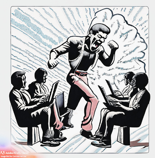 화면 캡처 2023-07-28 130449.png