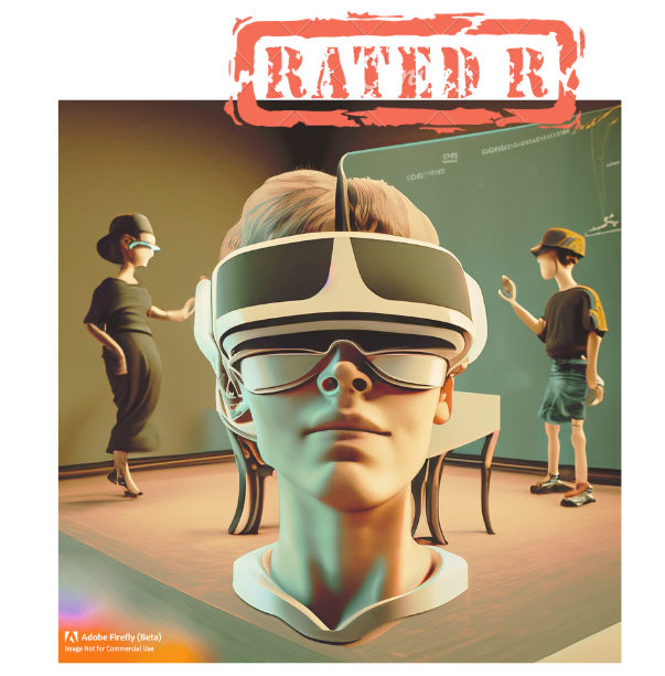 스크린샷 2023-07-28 130516.png