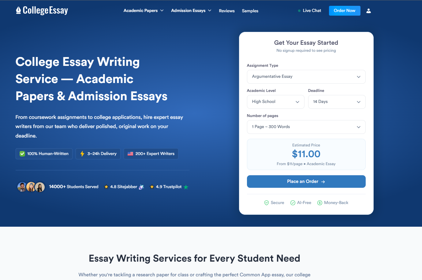 college essay .org.PNG