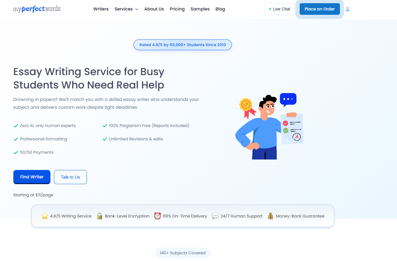 My perfect words.PNG