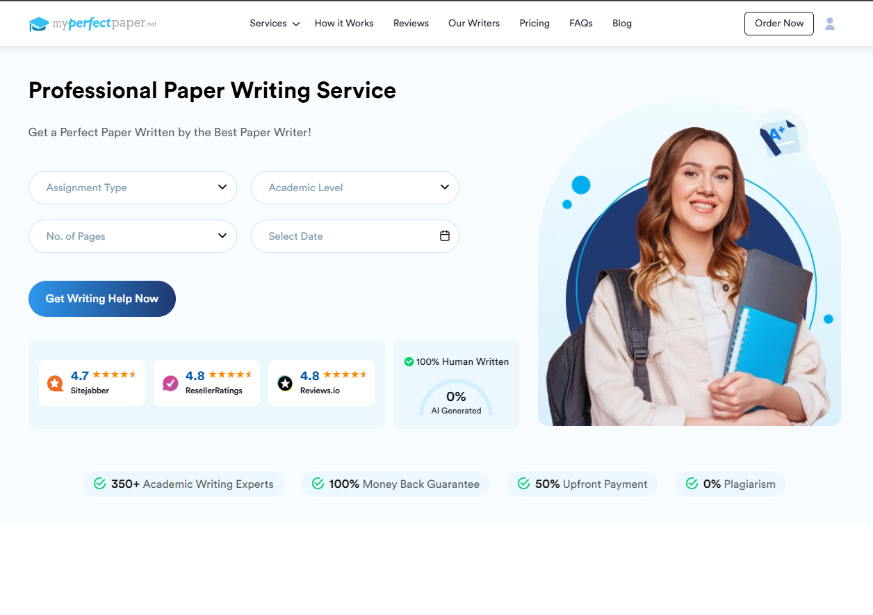 My perfect paper.PNG