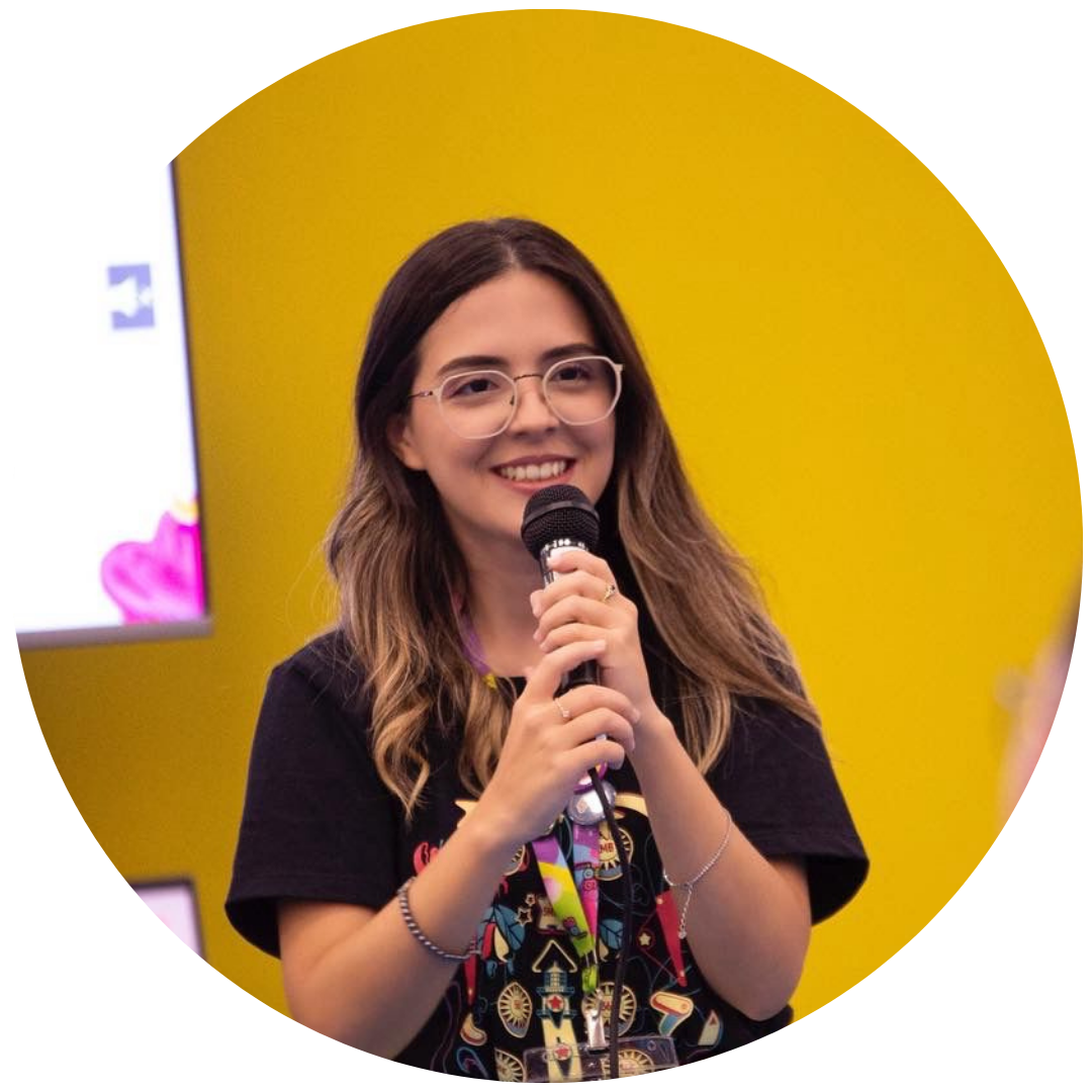 Design sem nome (1).png