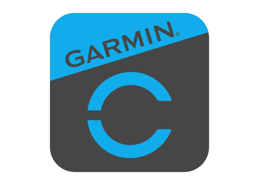 Garmin.png