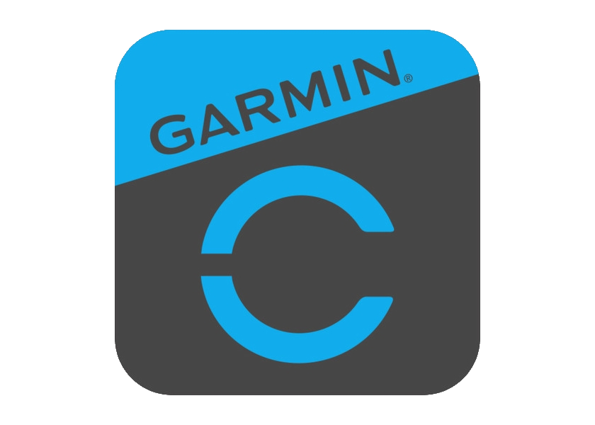 Garmin.png