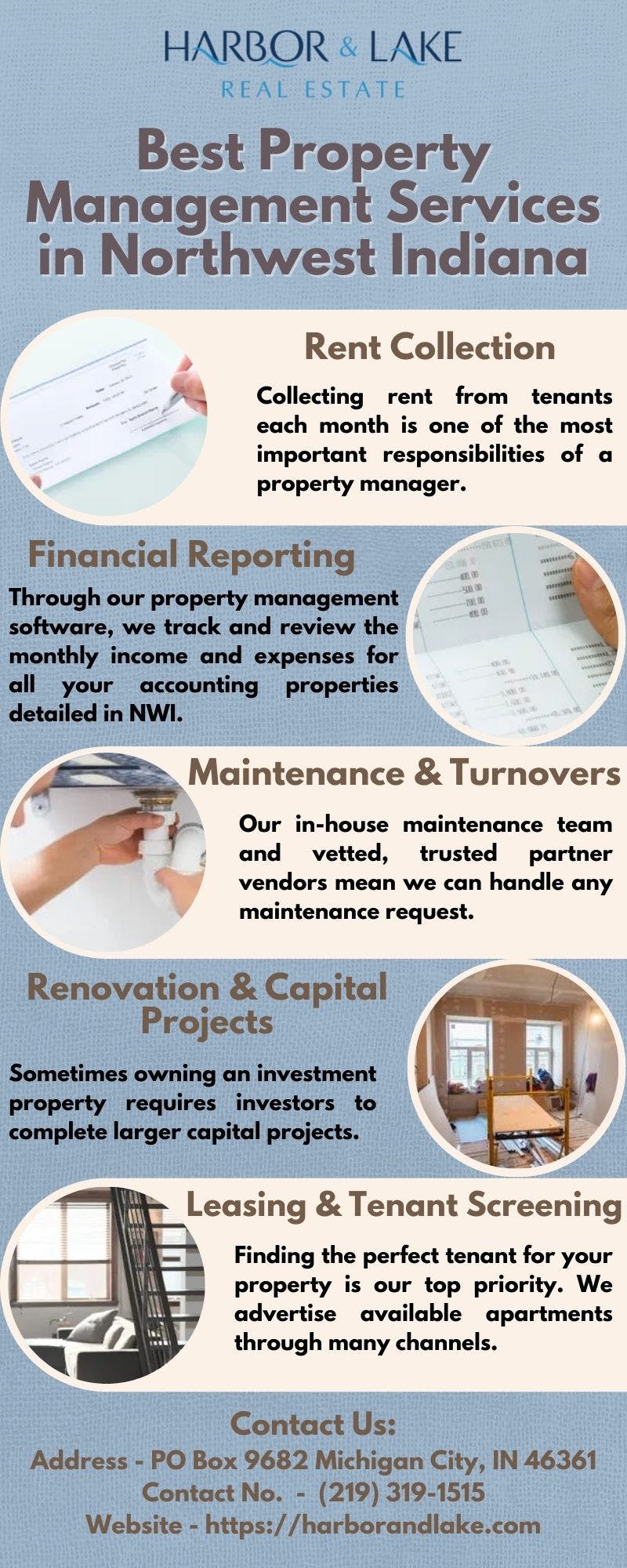 Best Property Management Services in Northwest Indiana.jpg