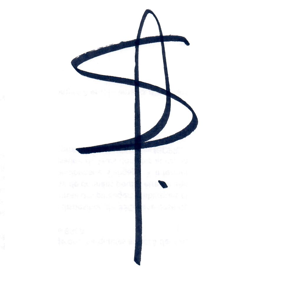 handtekening christiaan huizer.png