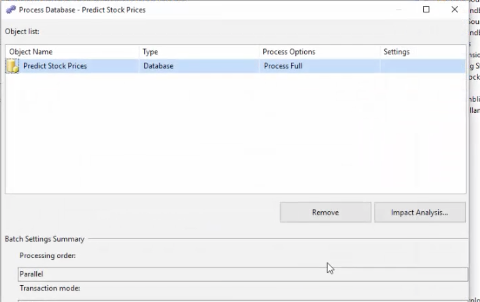 Screenshot 2021-12-23 at 10.47.44.png