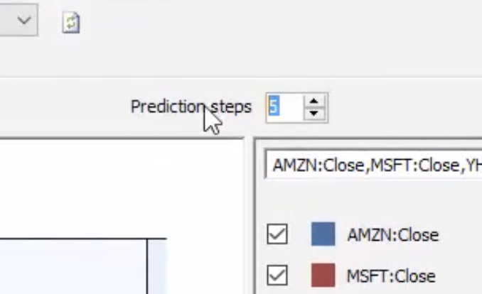 Screenshot 2021-12-23 at 10.55.04.png