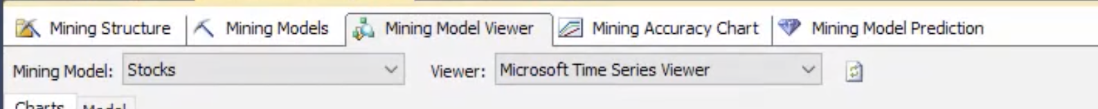 Screenshot 2021-12-23 at 10.54.41.png