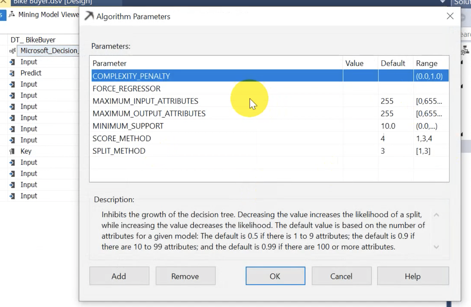 Screenshot 2021-12-23 at 11.45.43.png