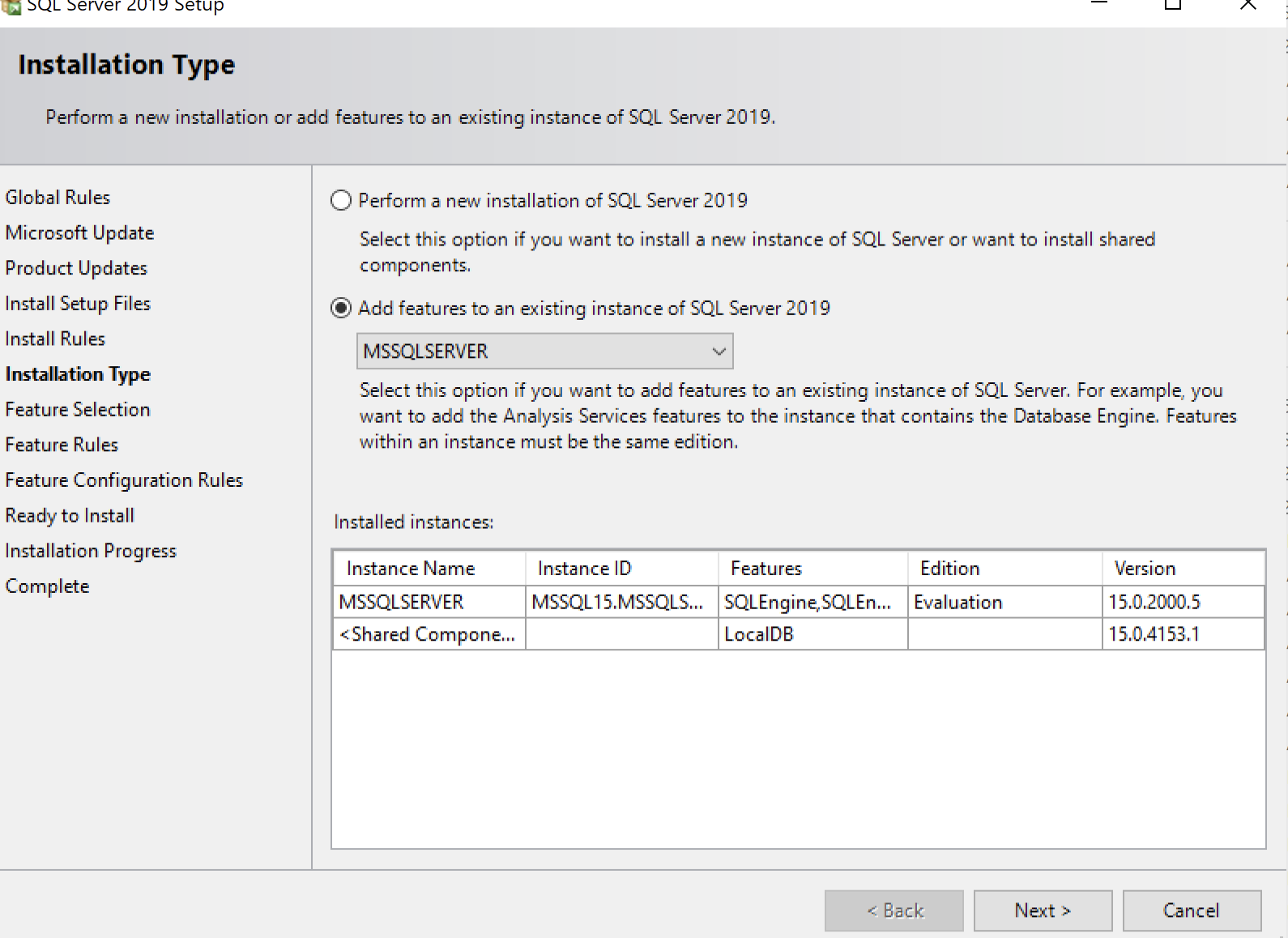 Screenshot 2021-12-14 at 06.43.54.png