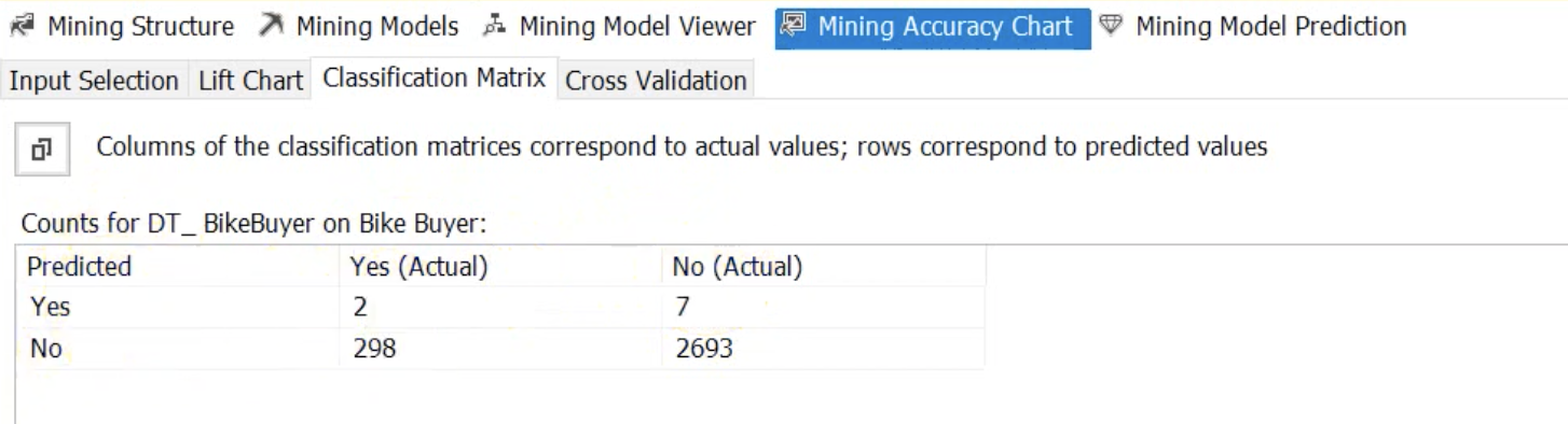 Screenshot 2021-12-23 at 11.53.50.png