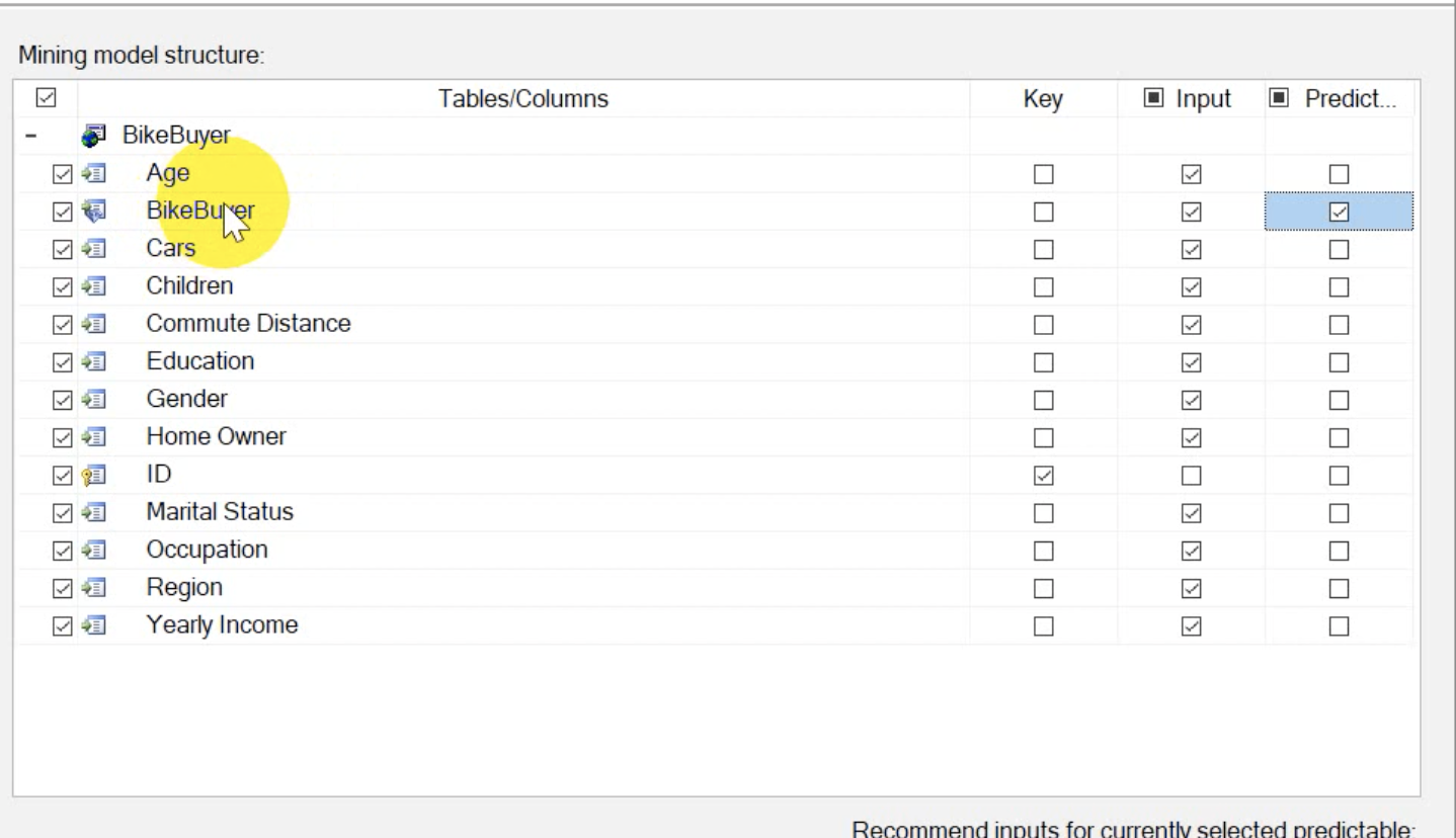 Screenshot 2021-12-23 at 11.10.14.png