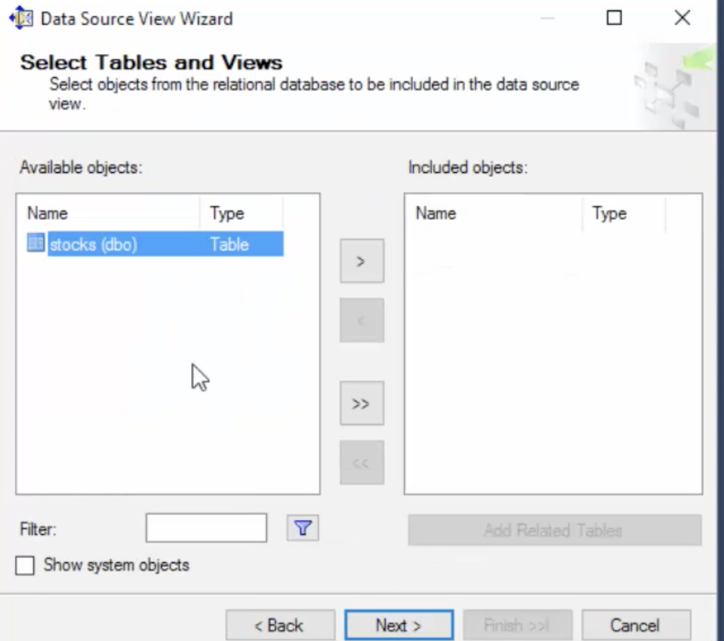 Screenshot 2021-12-23 at 10.22.30.png