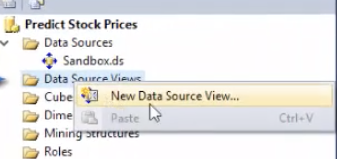 Screenshot 2021-12-23 at 10.22.11.png