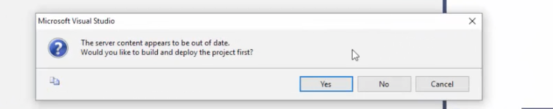 Screenshot 2021-12-23 at 10.43.04.png