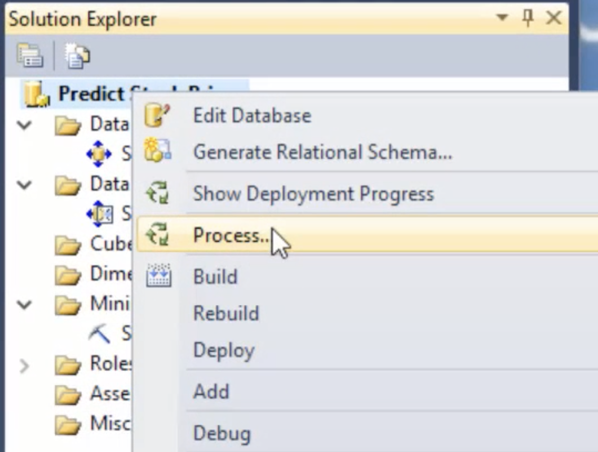 Screenshot 2021-12-23 at 10.42.54.png