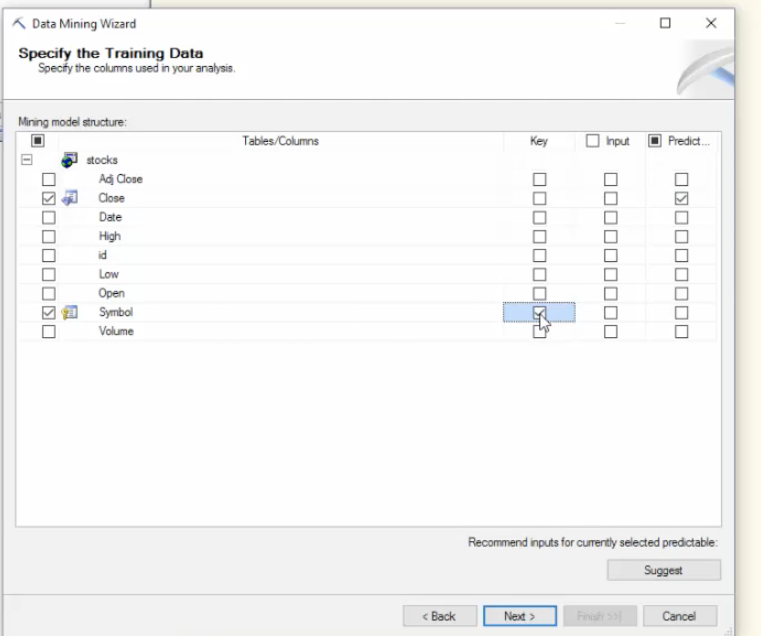 Screenshot 2021-12-23 at 10.41.45.png