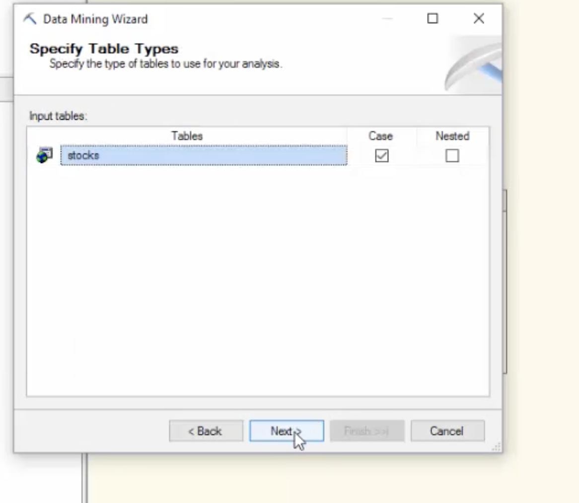 Screenshot 2021-12-23 at 10.40.44.png