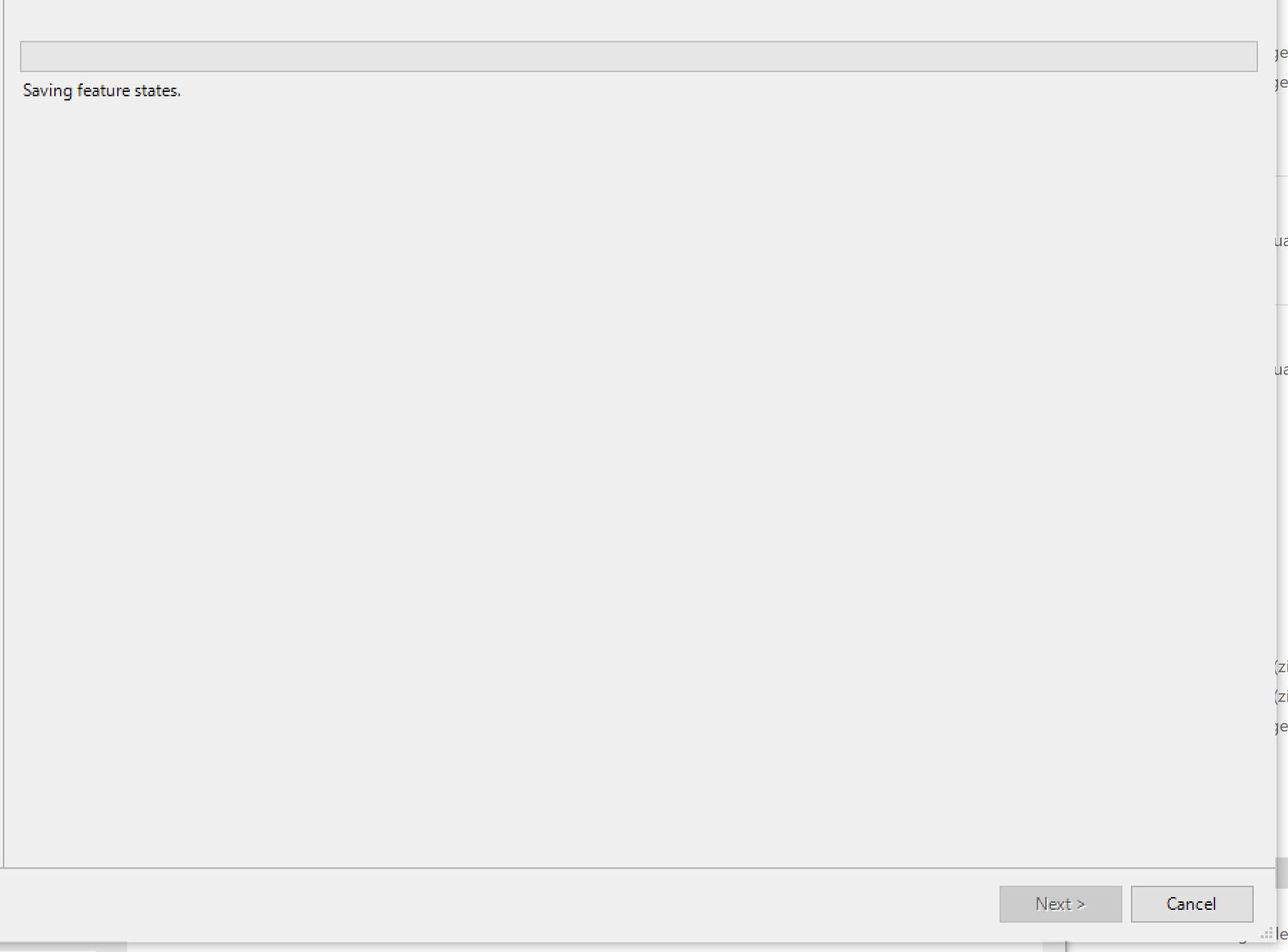 Screenshot 2021-12-14 at 06.47.21.png