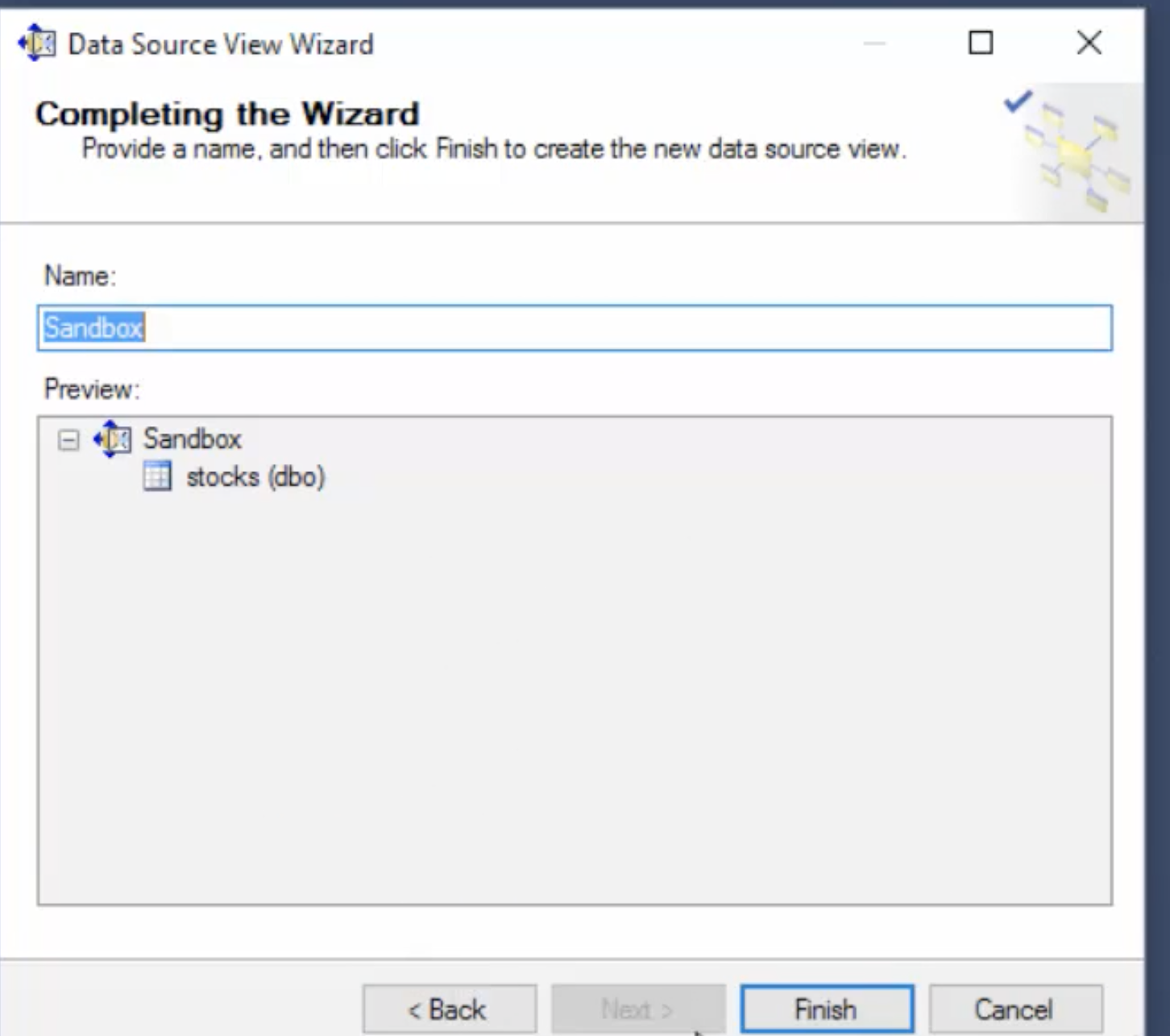 Screenshot 2021-12-23 at 10.22.47.png