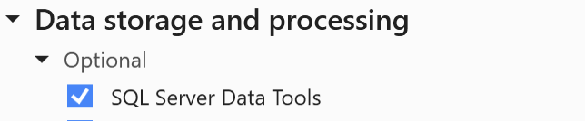 Screenshot 2021-12-14 at 08.07.15.png