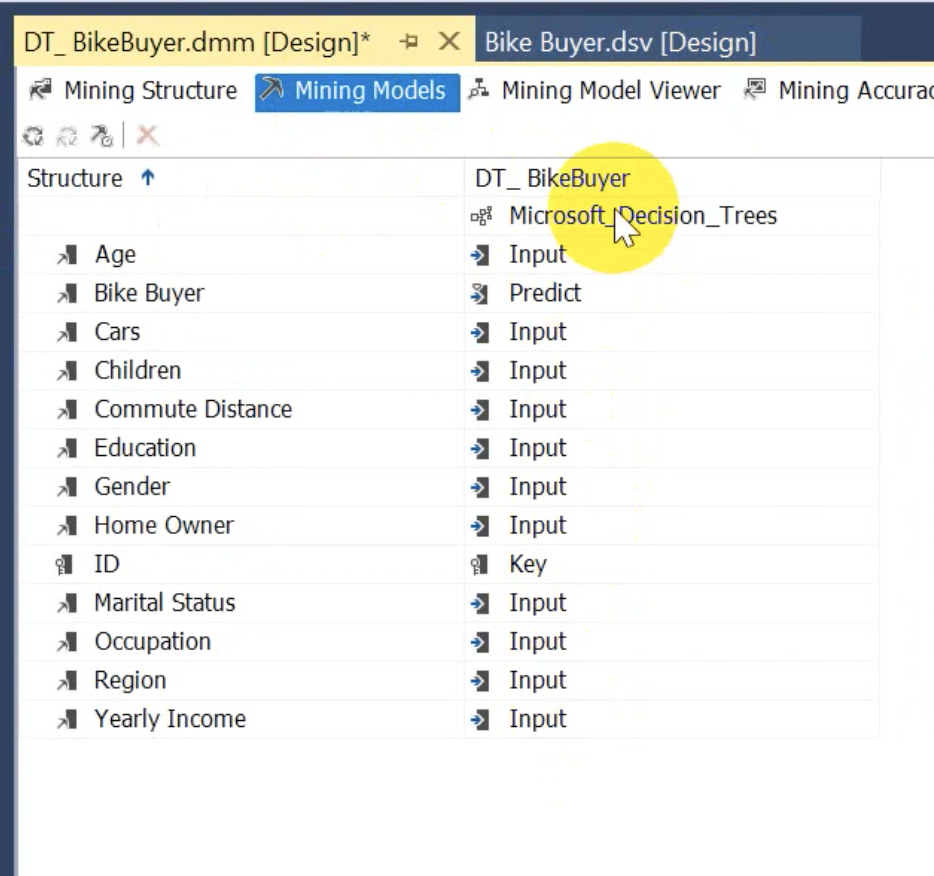 Screenshot 2021-12-23 at 11.44.39.png