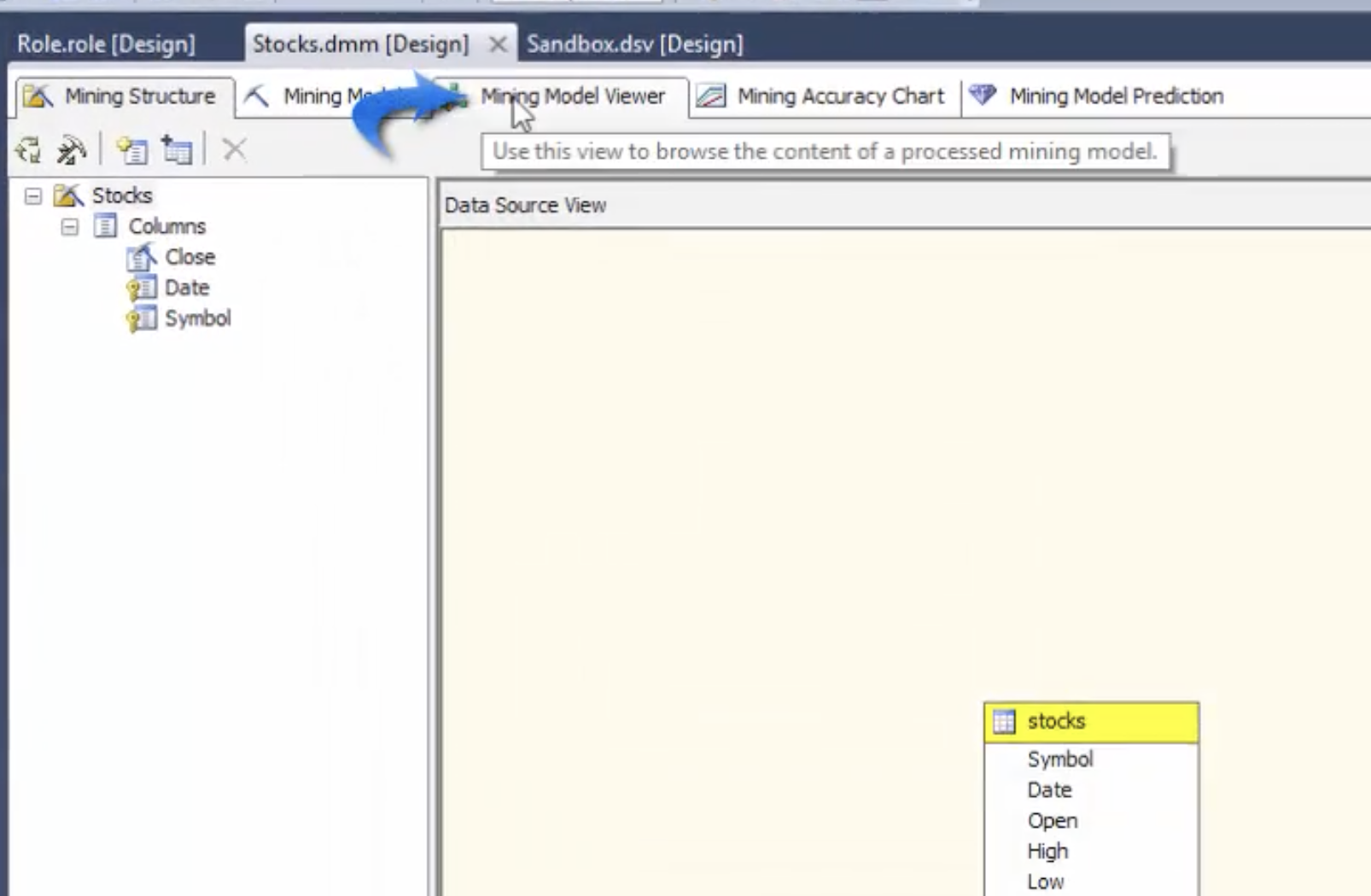 Screenshot 2021-12-23 at 10.54.17.png