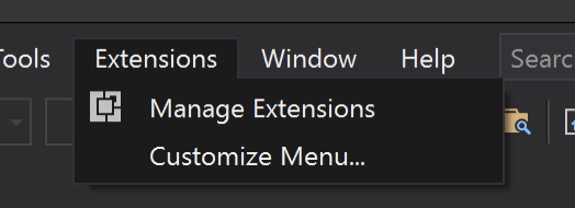 Screenshot 2021-12-14 at 08.05.58.png
