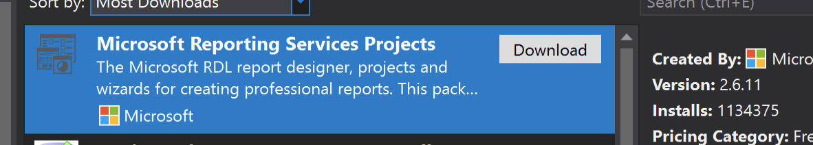 Screenshot 2021-12-14 at 08.09.49.png