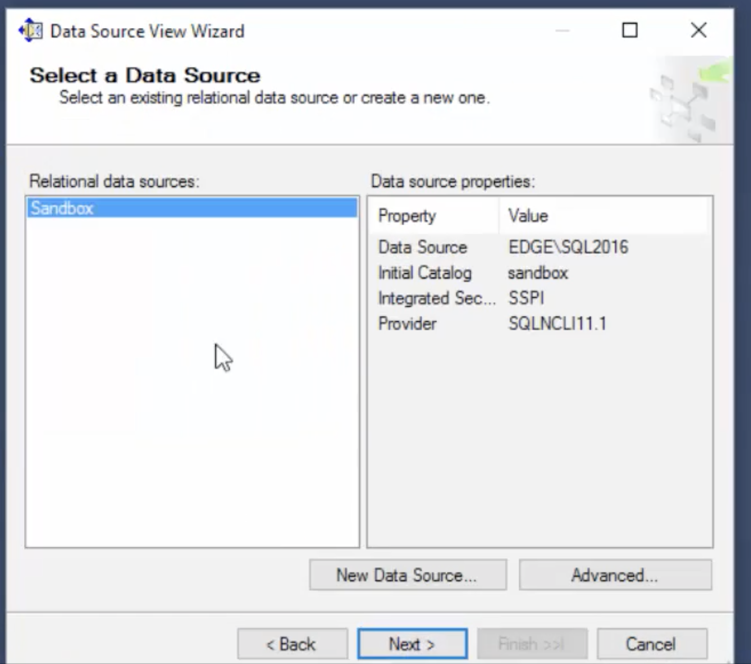 Screenshot 2021-12-23 at 10.22.22.png