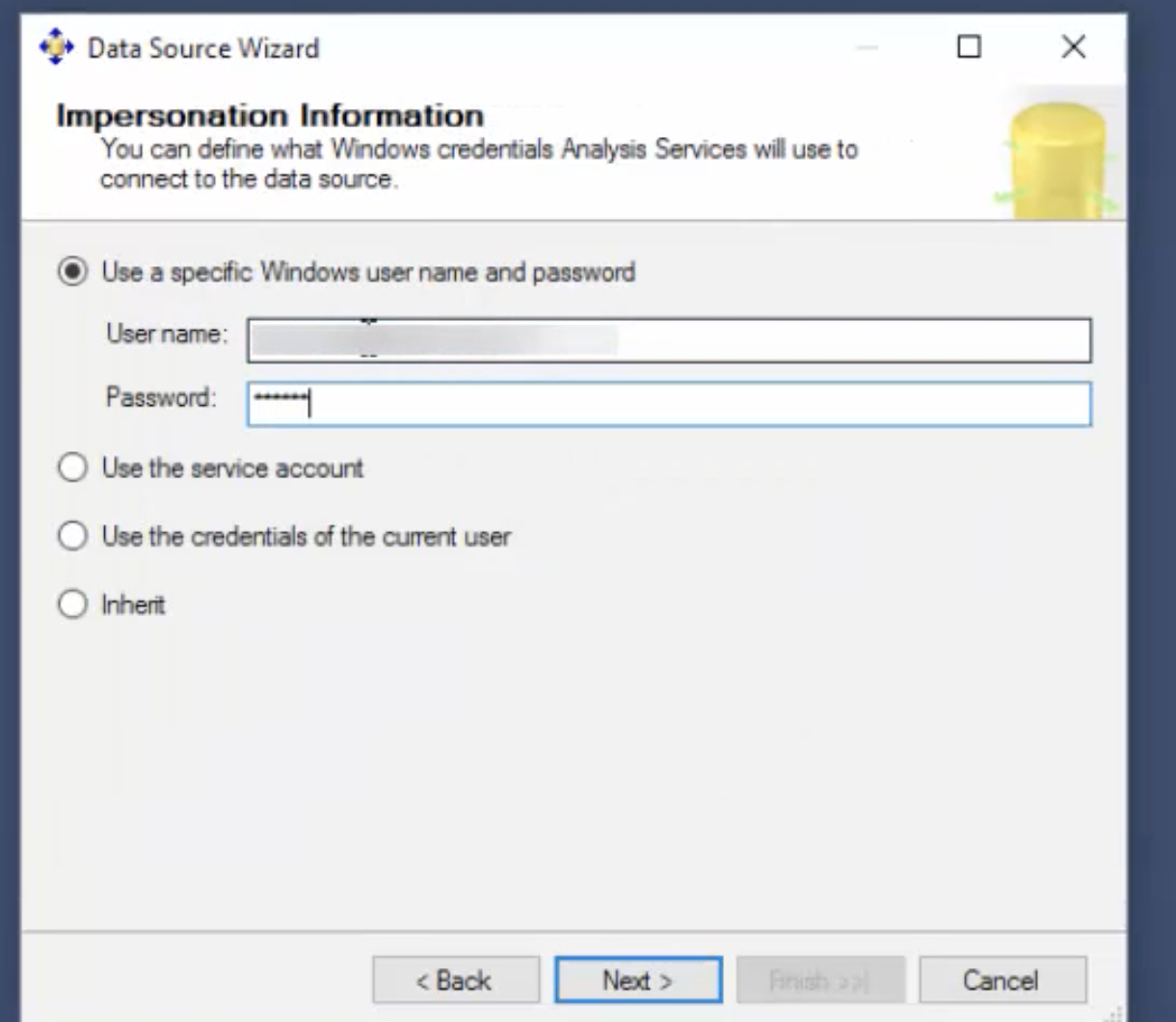 Screenshot 2021-12-23 at 10.21.41.png