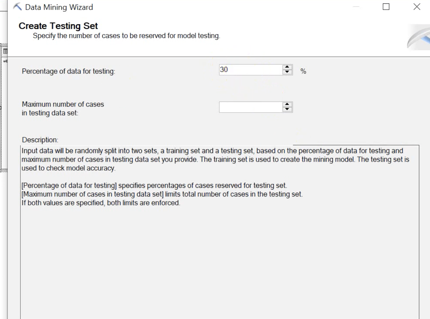 Screenshot 2021-12-23 at 11.42.32.png