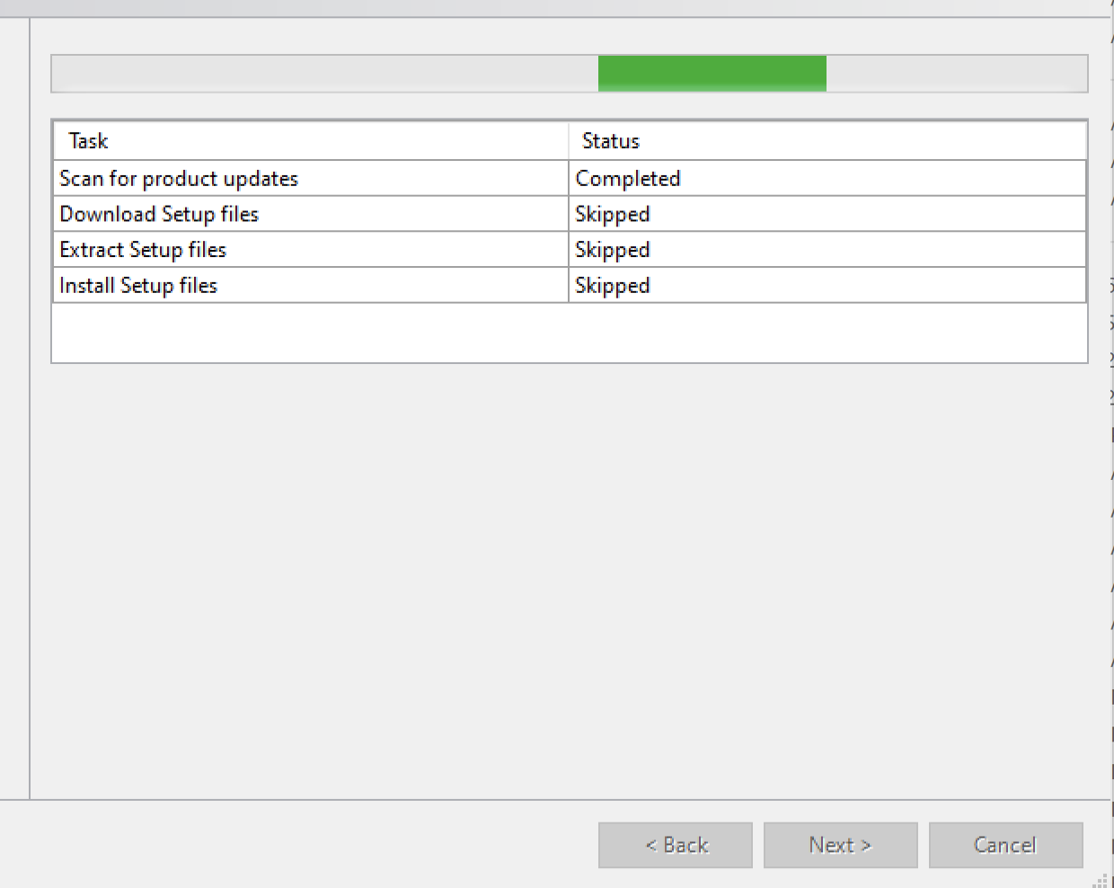 Screenshot 2021-12-14 at 06.43.25.png