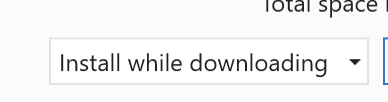 Screenshot 2021-12-14 at 08.07.53.png