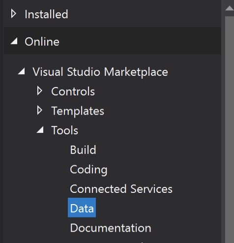 Screenshot 2021-12-14 at 08.08.59.png