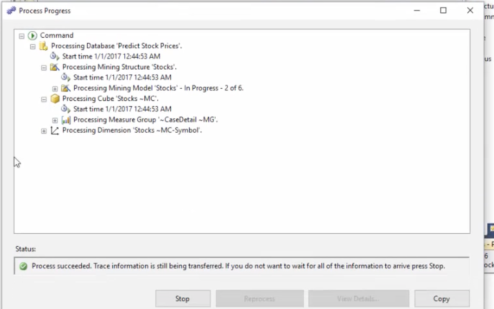 Screenshot 2021-12-23 at 10.53.55.png