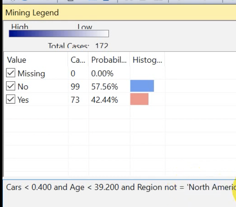 Screenshot 2021-12-23 at 11.53.24.png