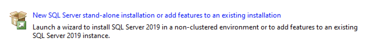 Screenshot 2021-12-14 at 06.41.57.png