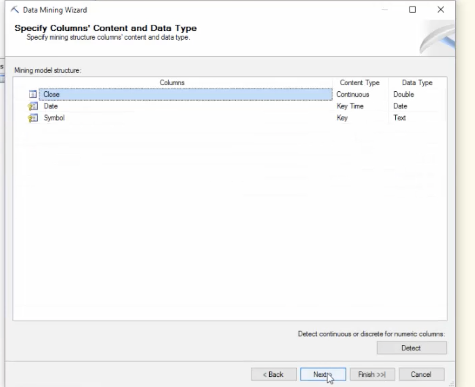 Screenshot 2021-12-23 at 10.42.03.png