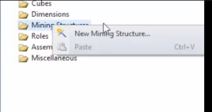 Screenshot 2021-12-23 at 10.24.35.png