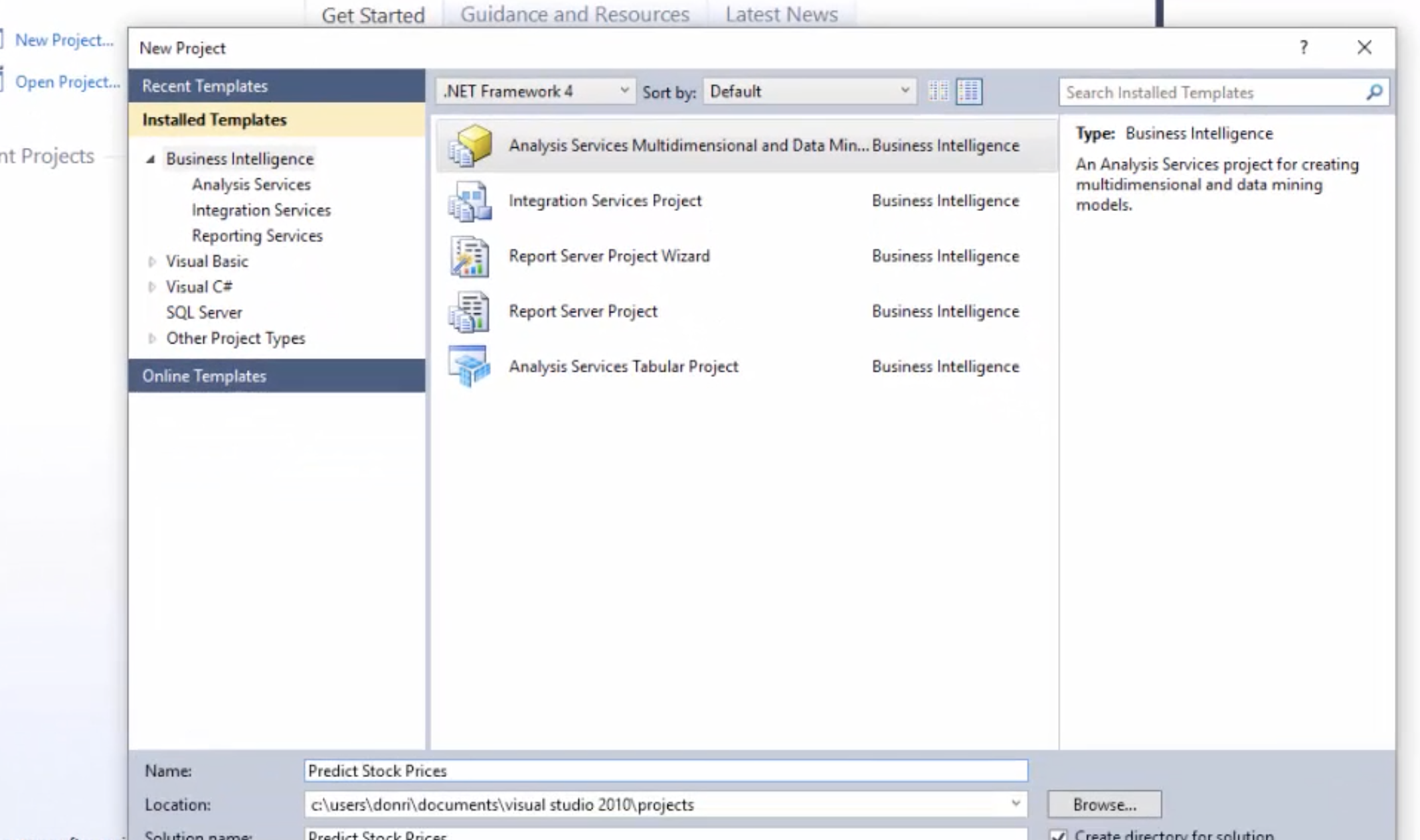 Screenshot 2021-12-23 at 10.20.52.png