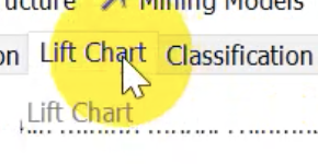 Screenshot 2021-12-23 at 11.54.14.png