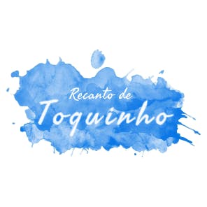 recanto de toquinho 2.png