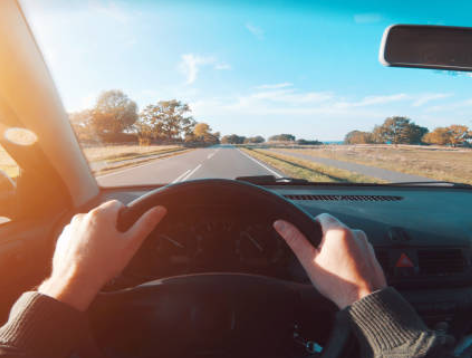 Pic-Driving with ONE.png